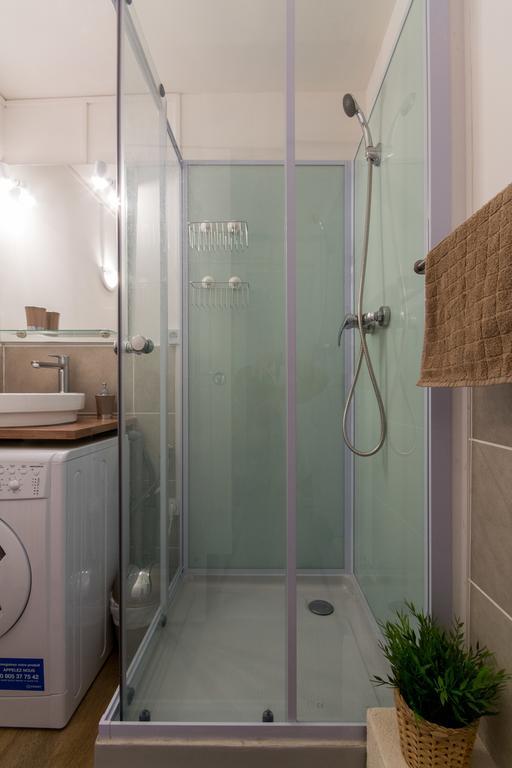 Apartment Sweet Nodot Dijon
