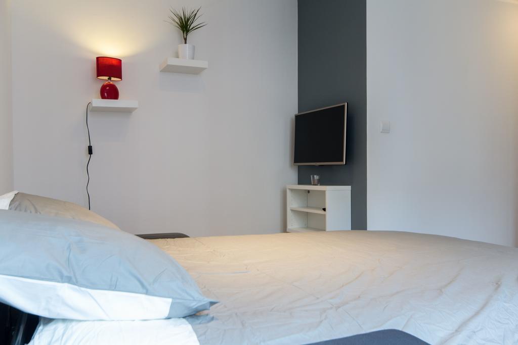 Sweet Nodot Apartment *